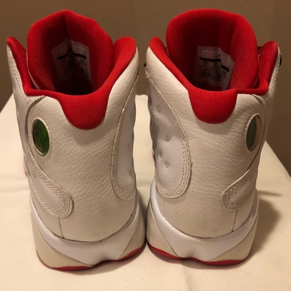 Nike Jordan 13 Retro - Picture 5 of 7
